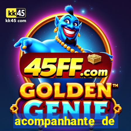 acompanhante de luxo agenda 31